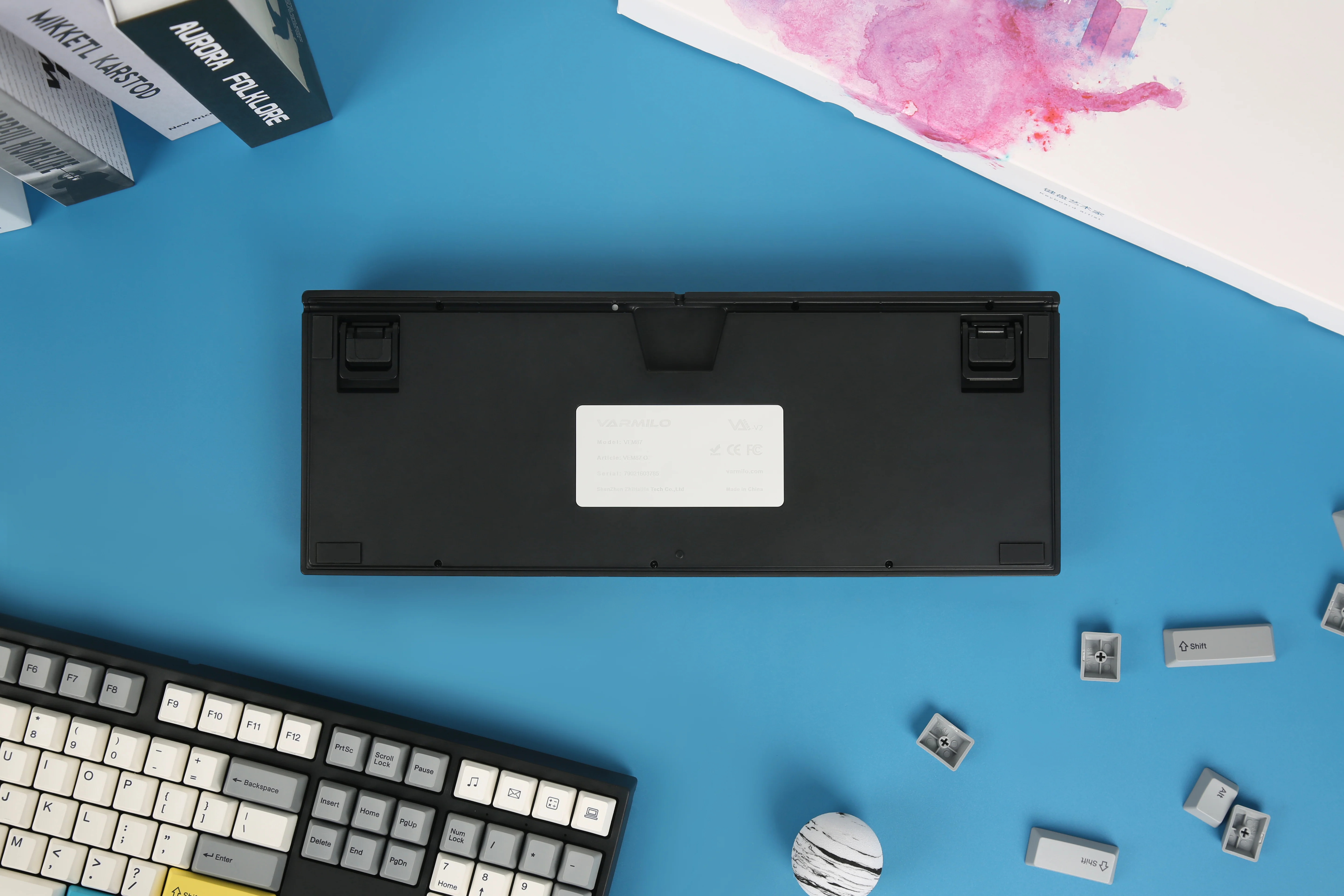 Product image 7