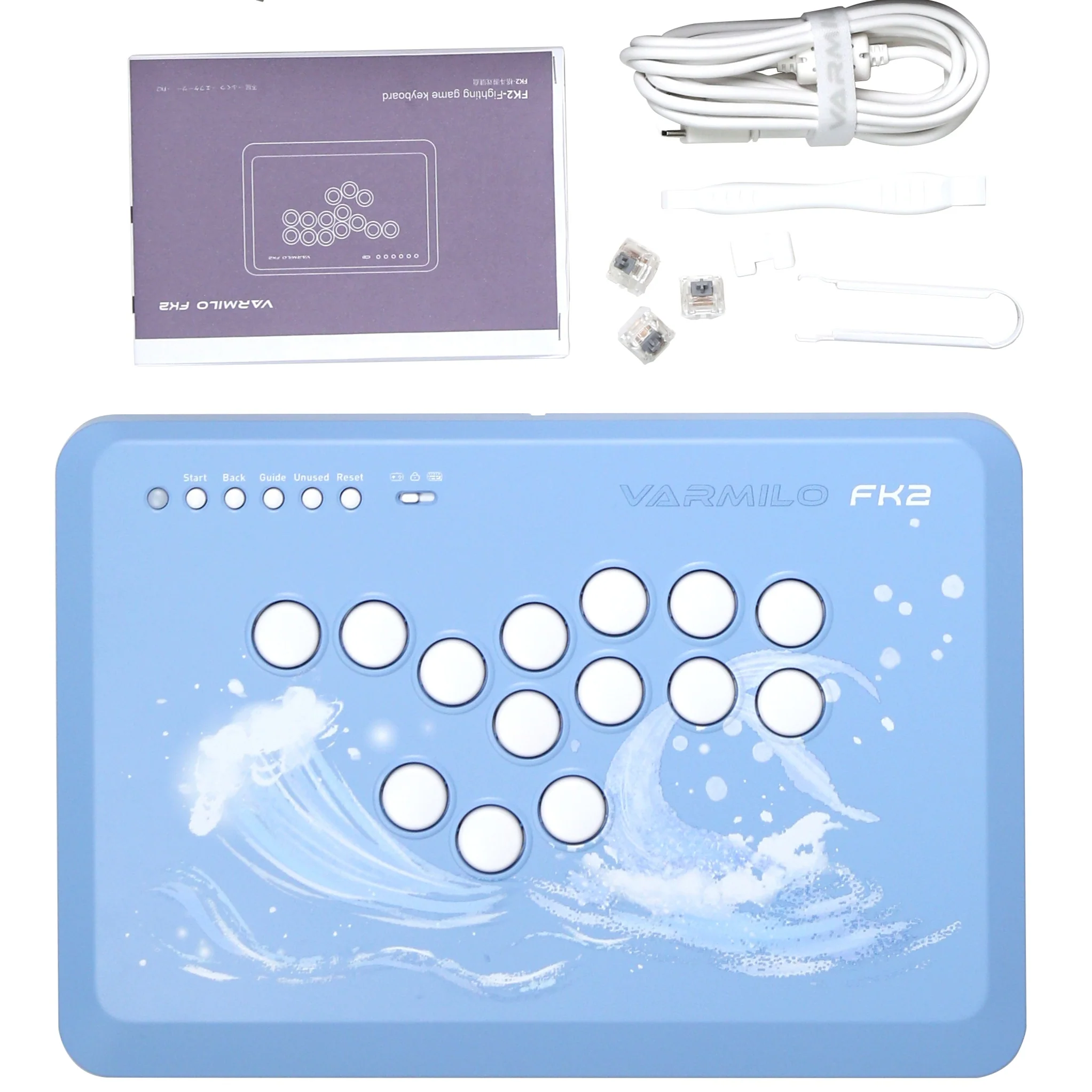 Product image 16