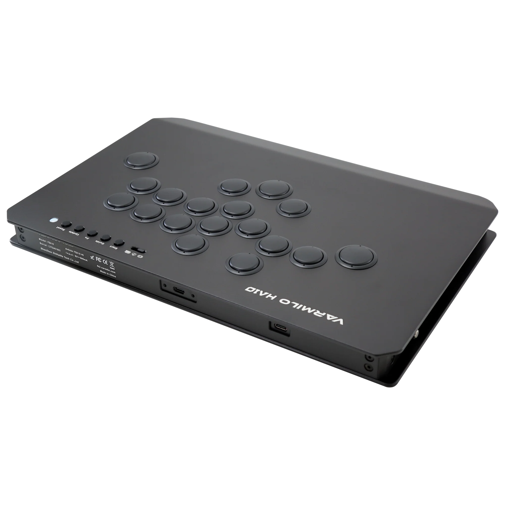 Product image 19