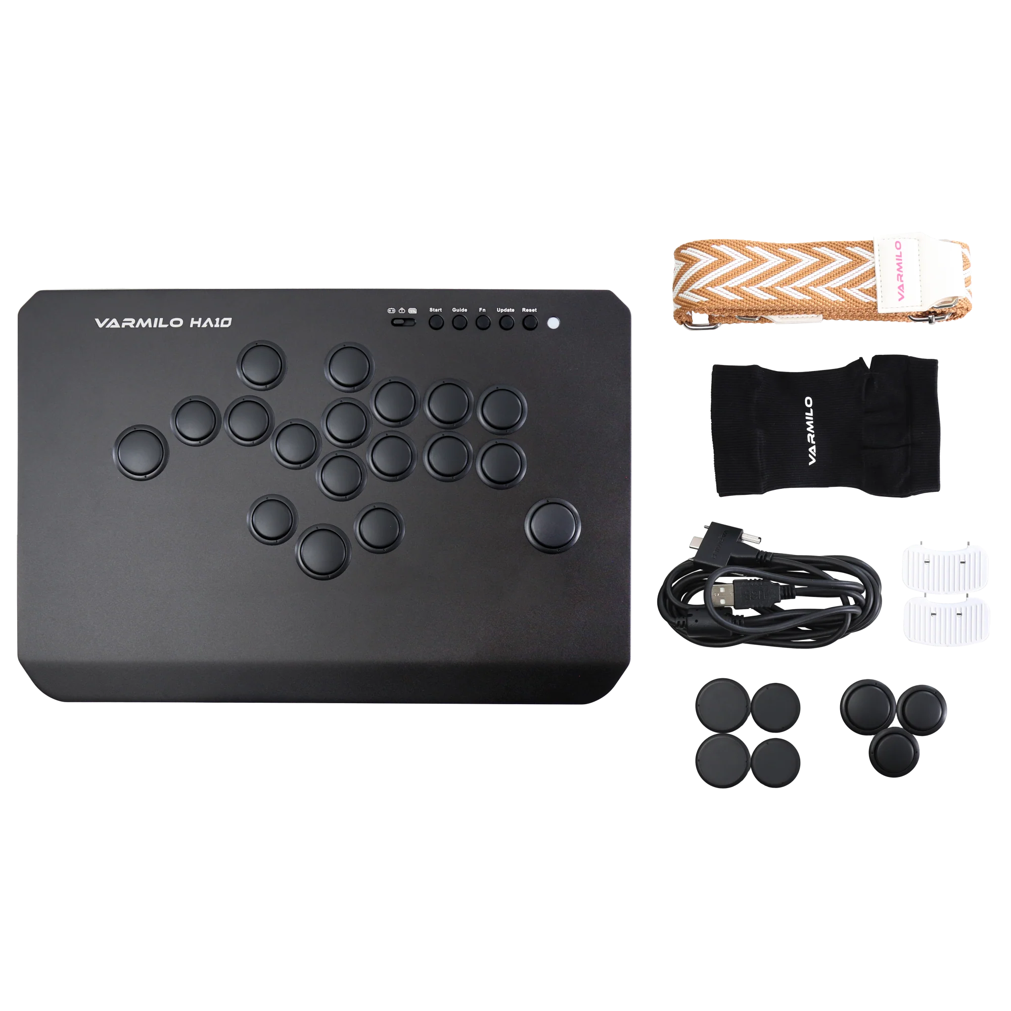 Product image 22