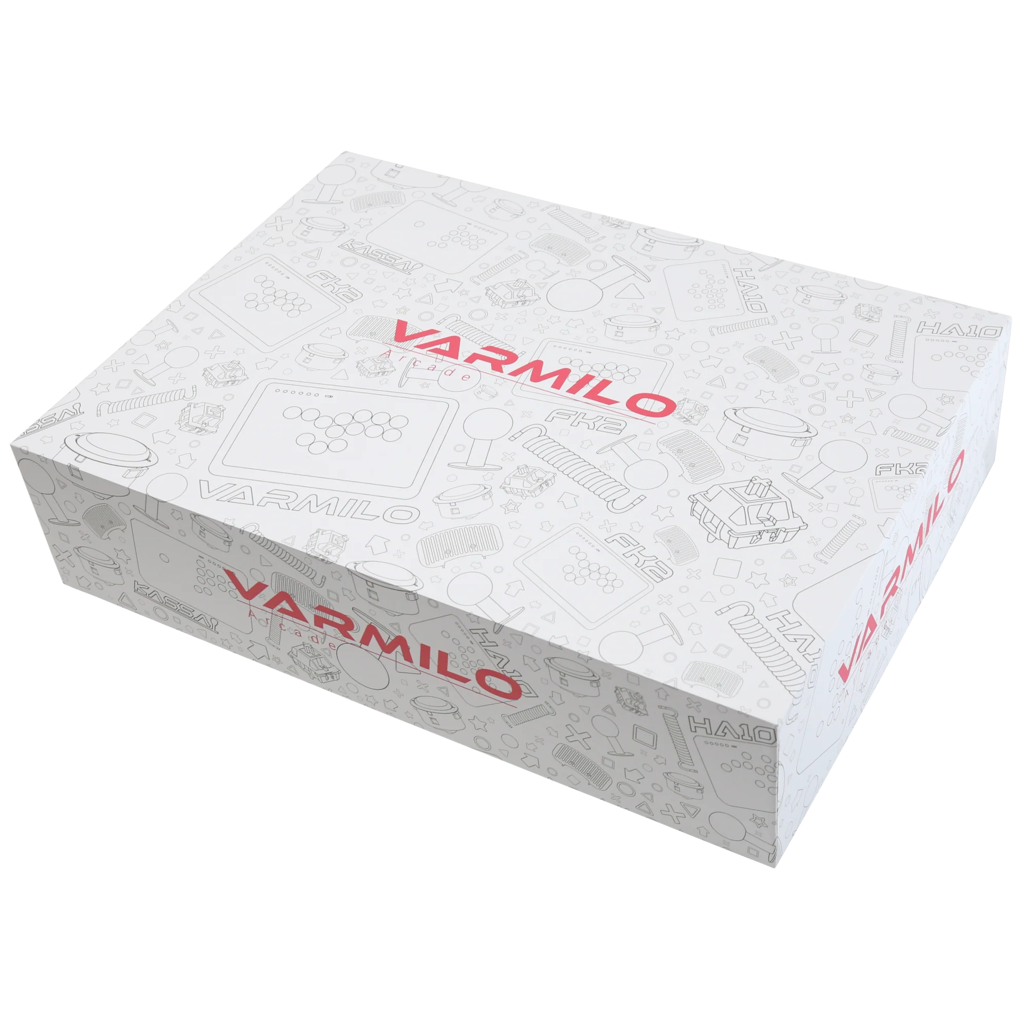Product image 23