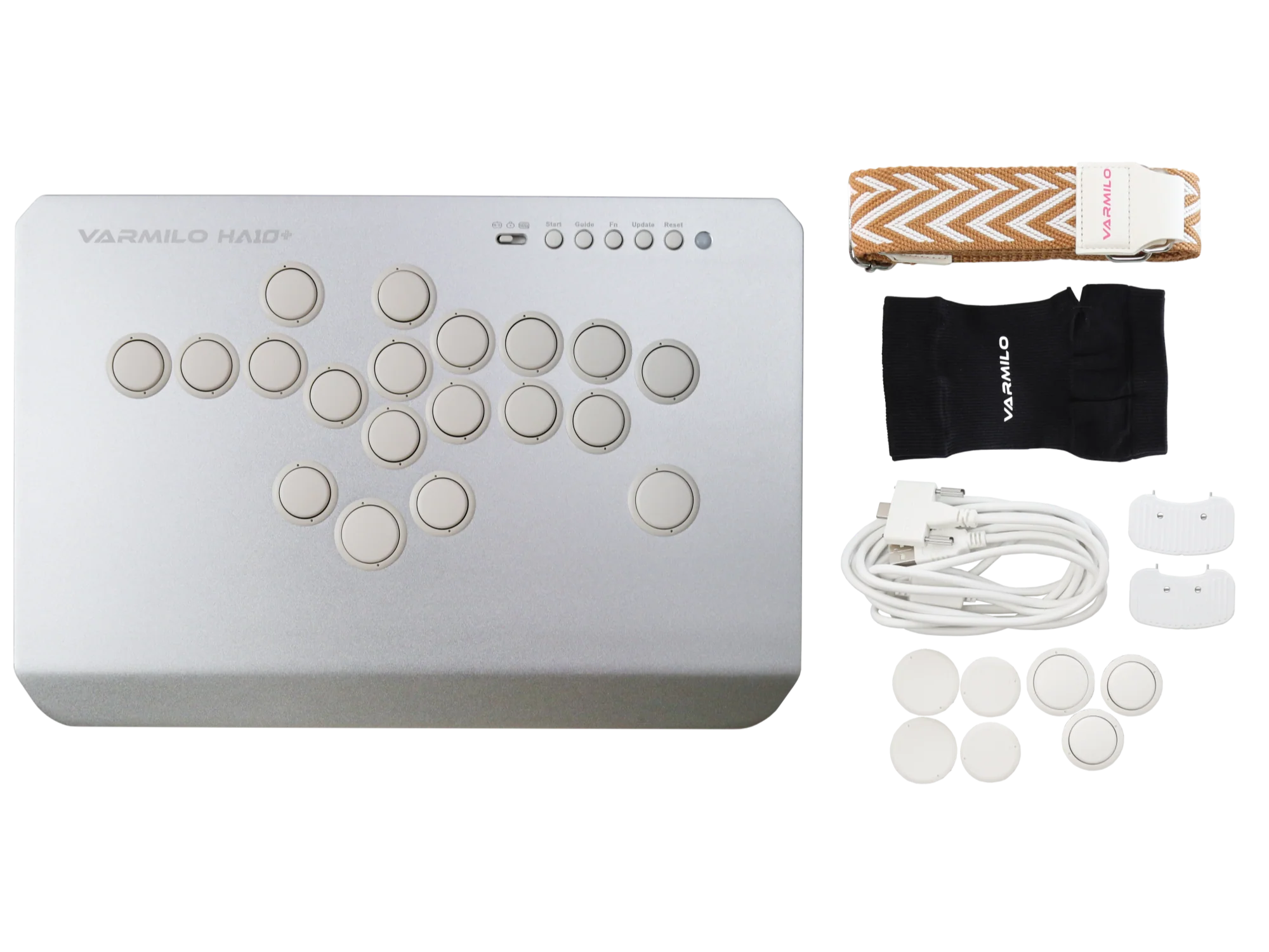 Product image 24