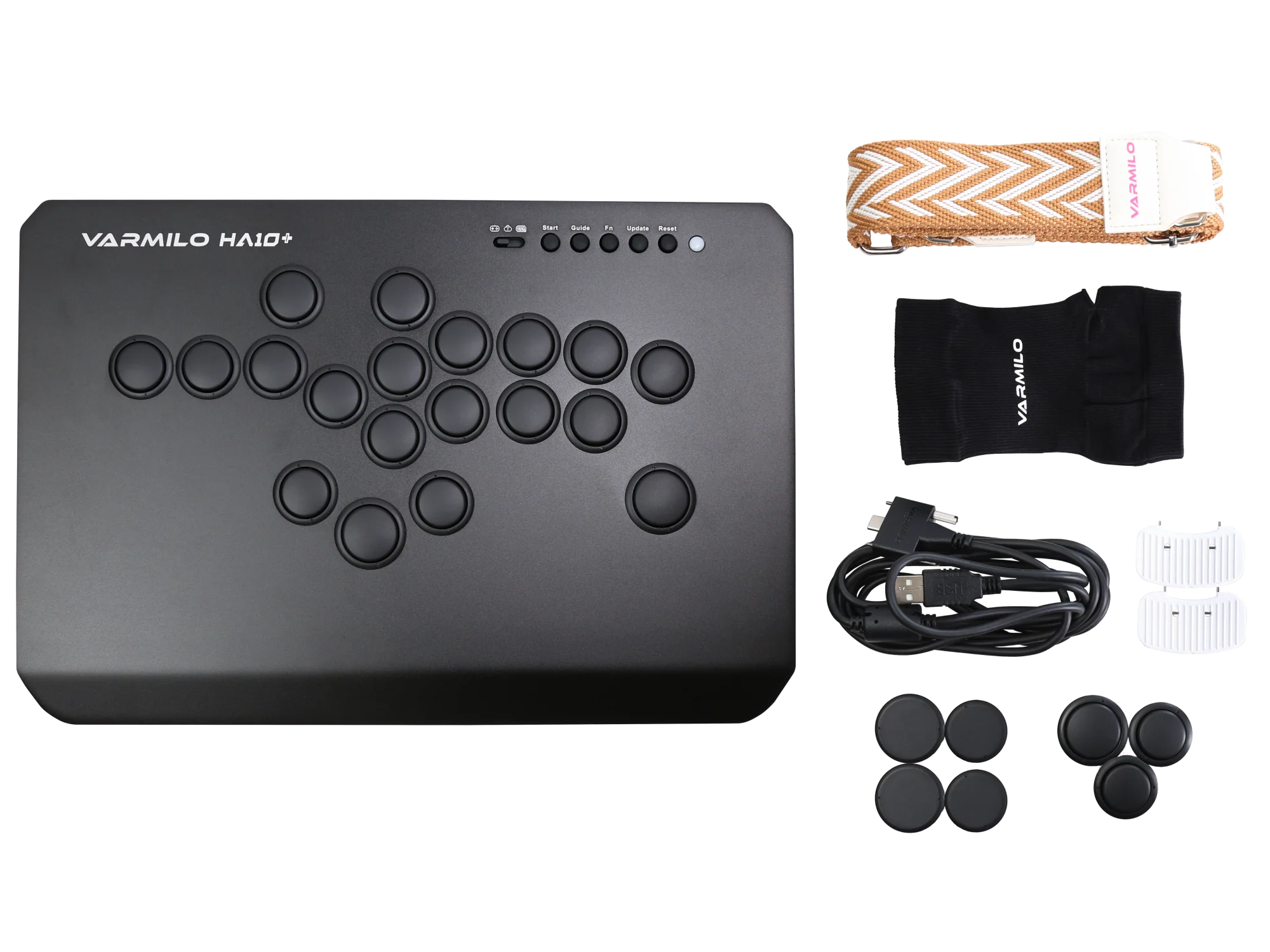 Product image 25