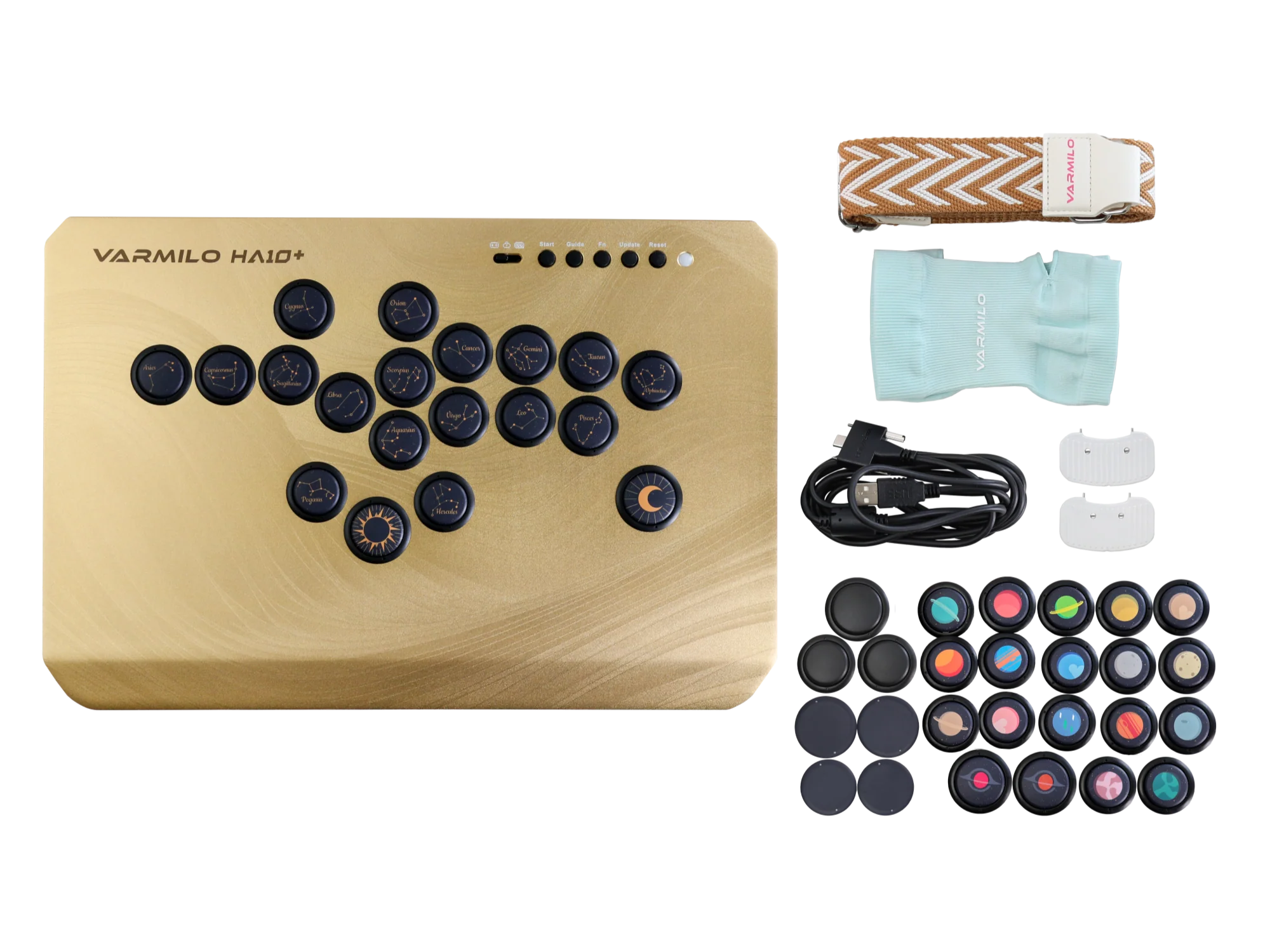 Product image 26