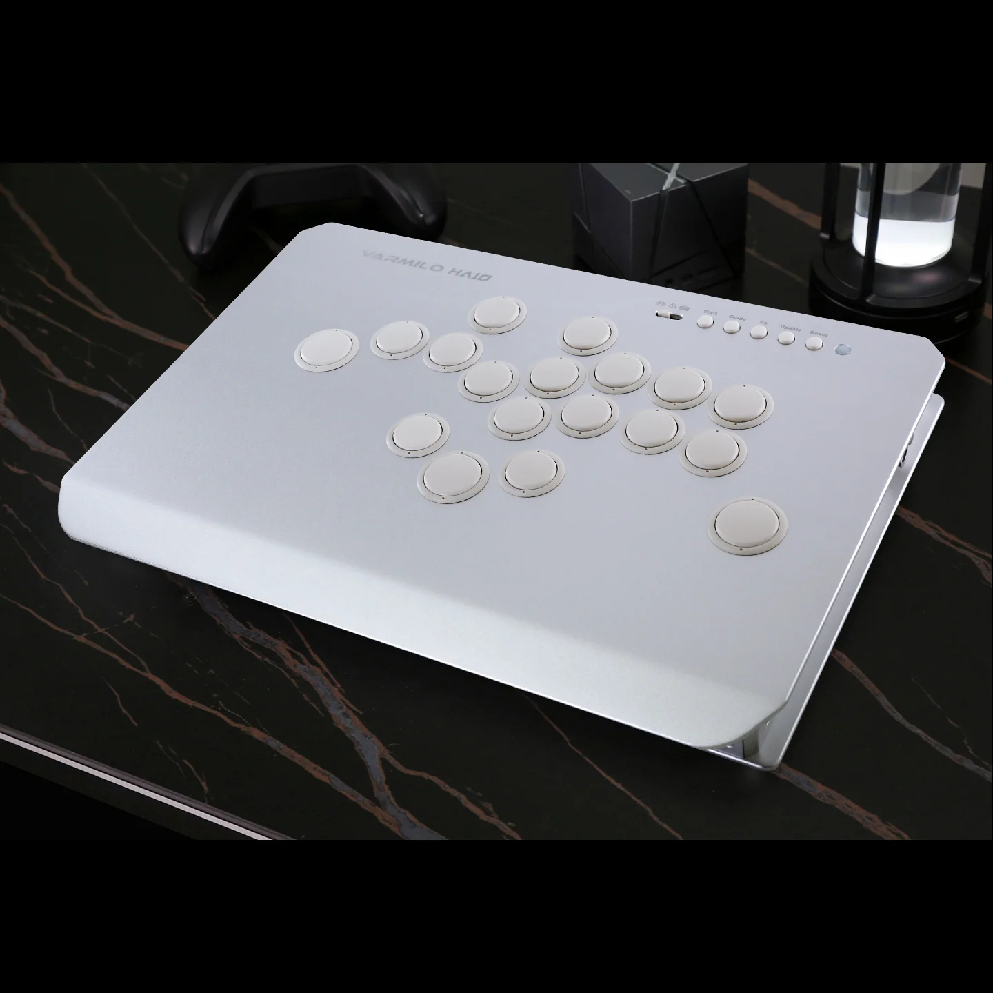 Product image 29