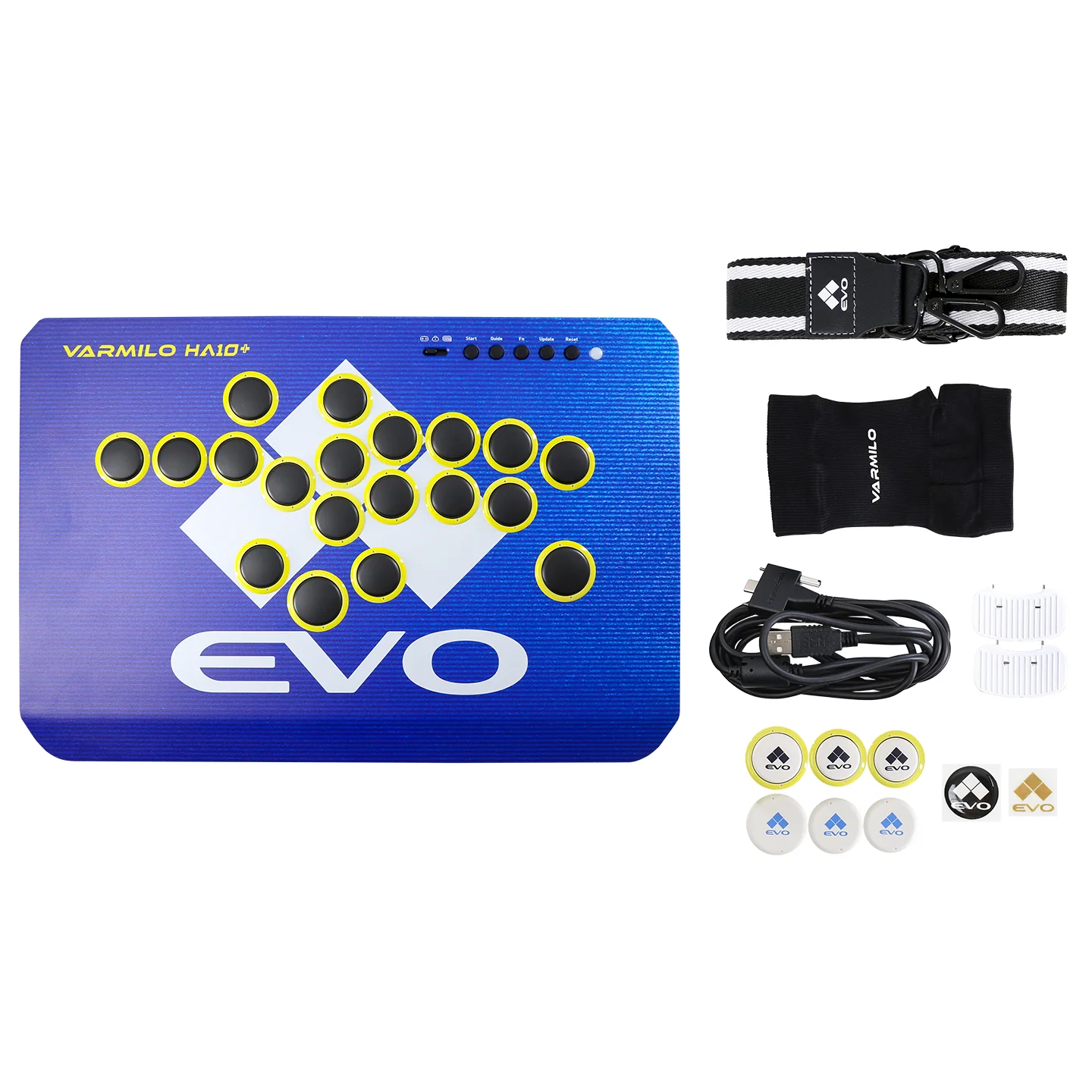 Product image 30