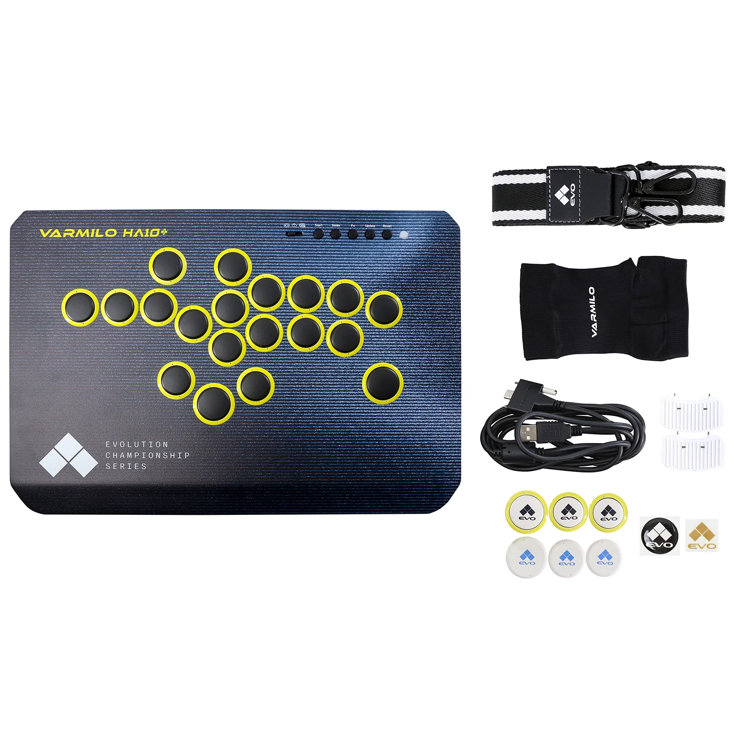 Product image 31