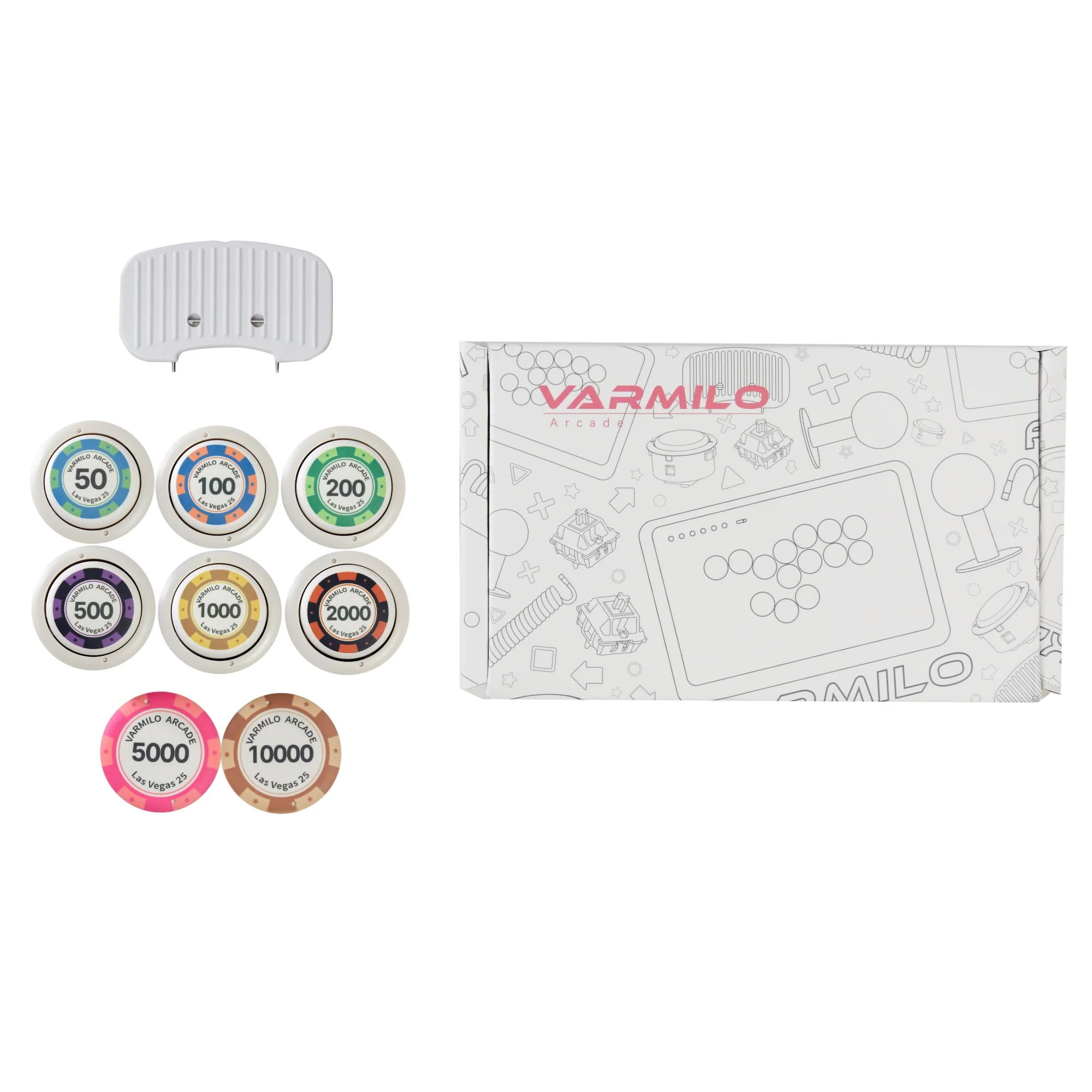 Product image 12
