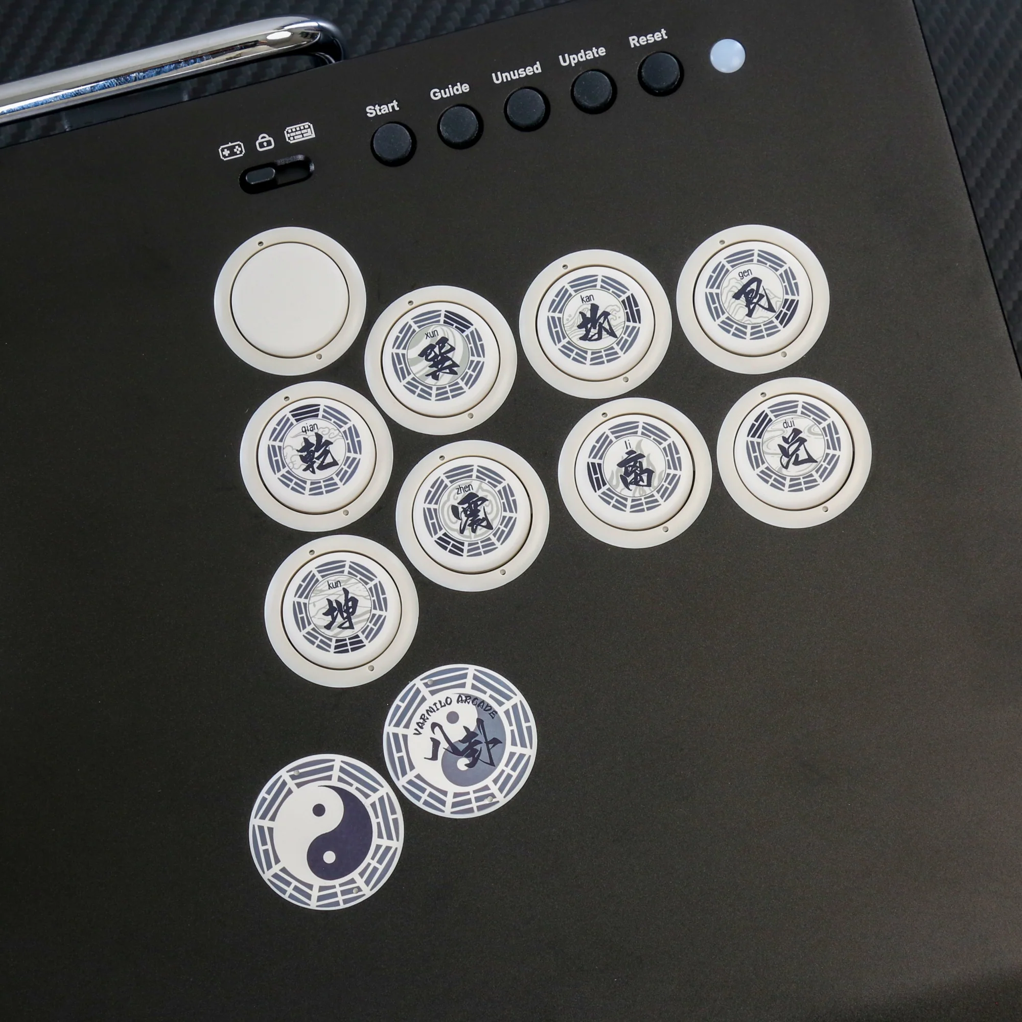 Product image 16