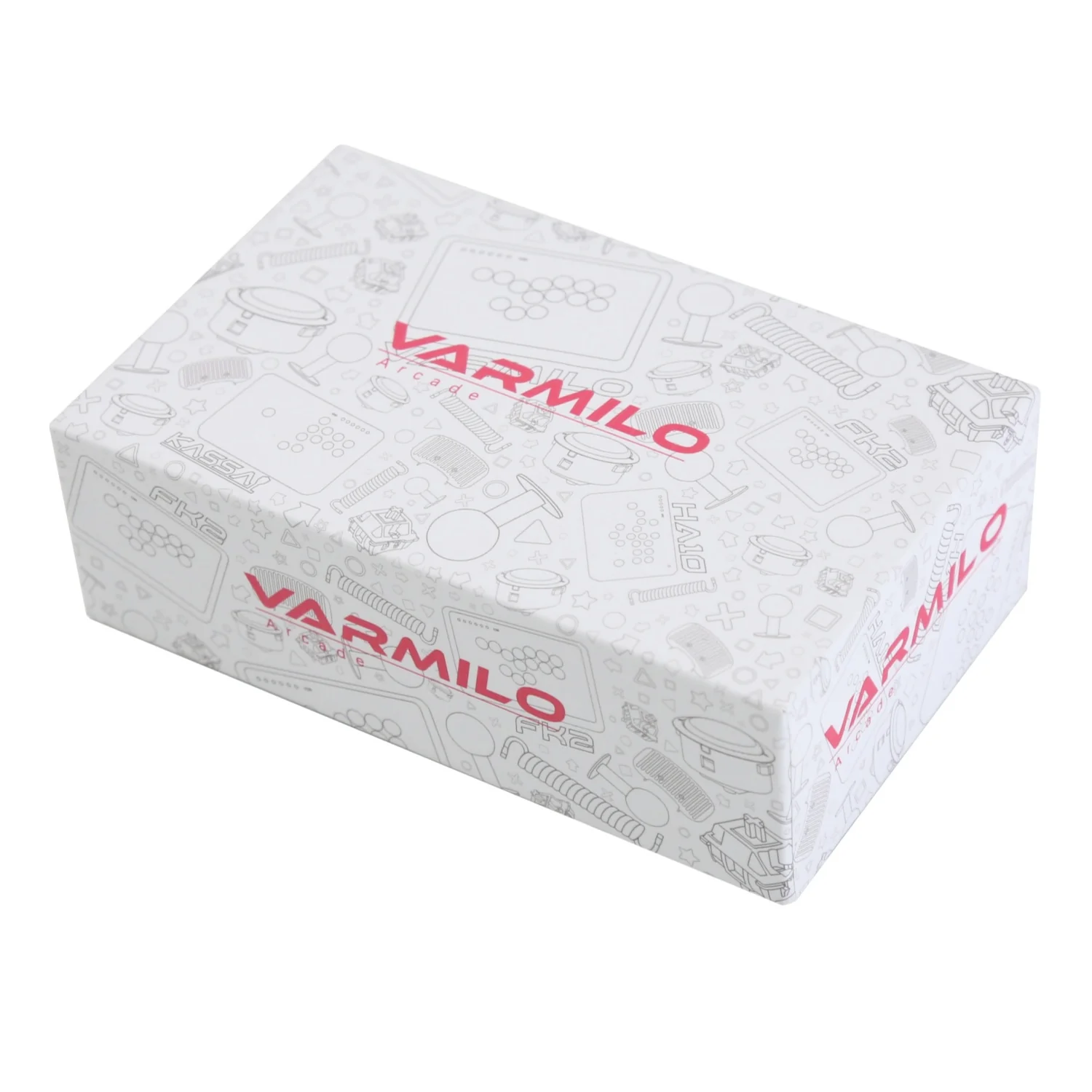 Product image 21