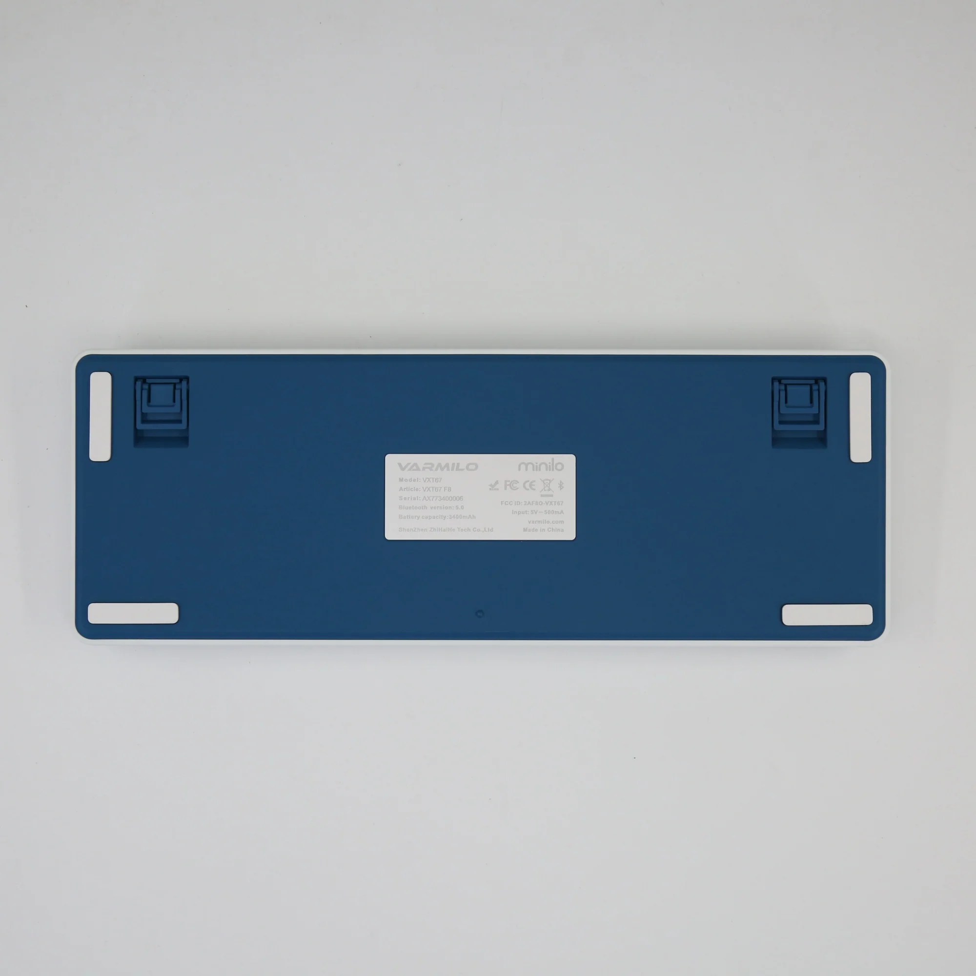 Product image 17