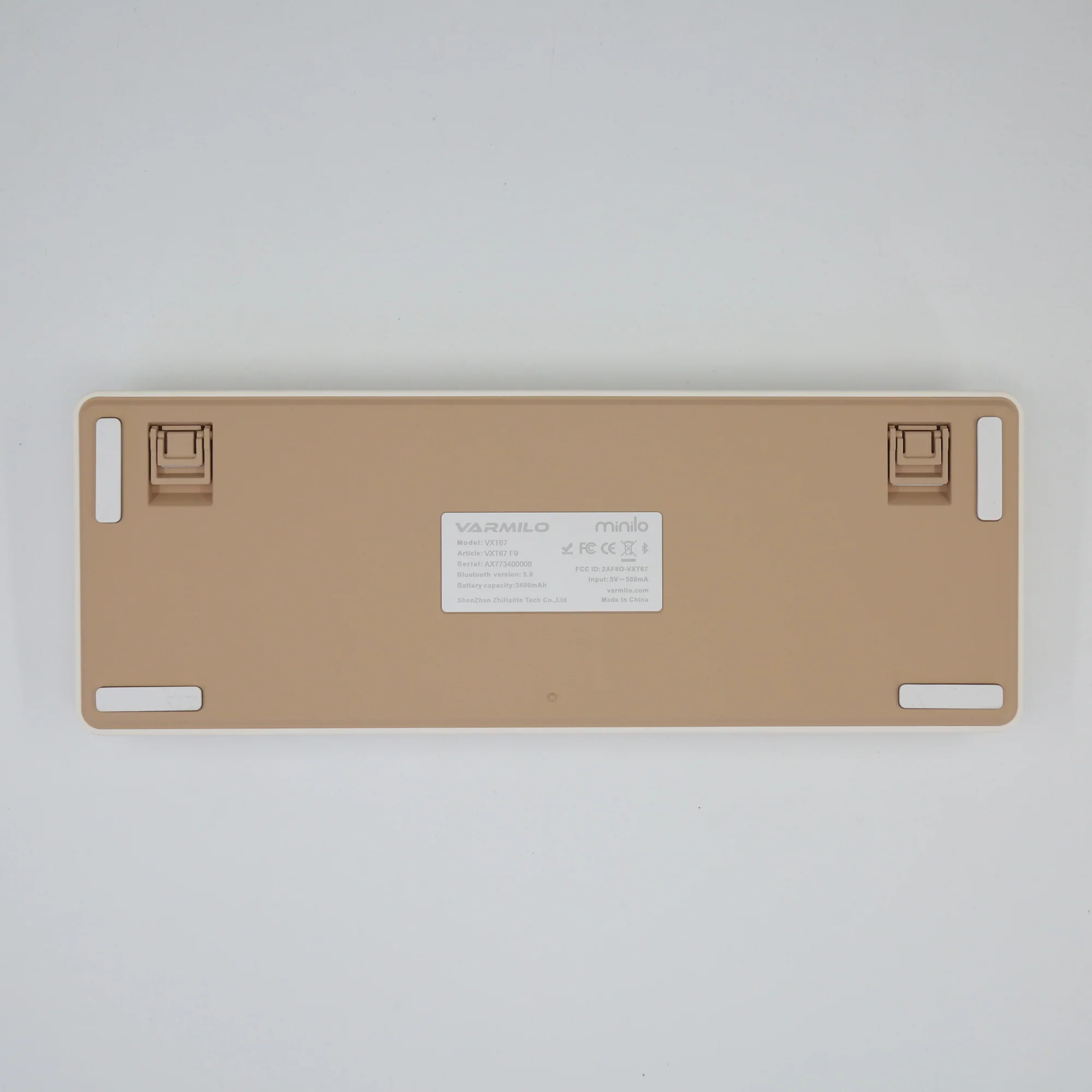 Product image 20