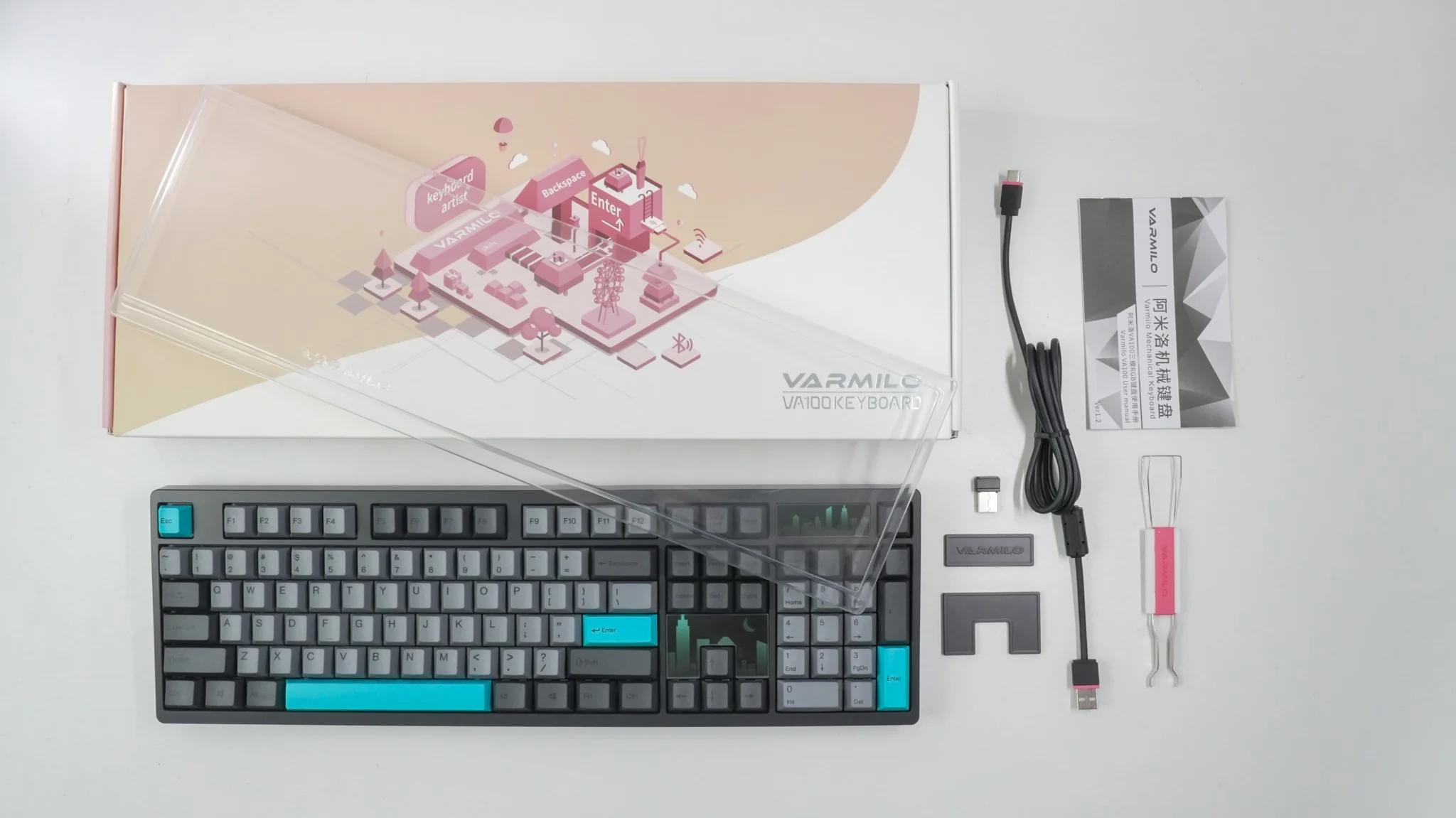 Product image 14